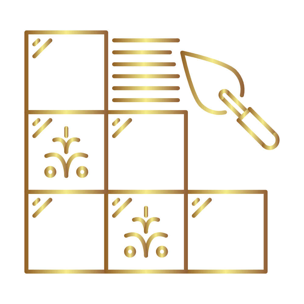 Signature Stone & Tileworks